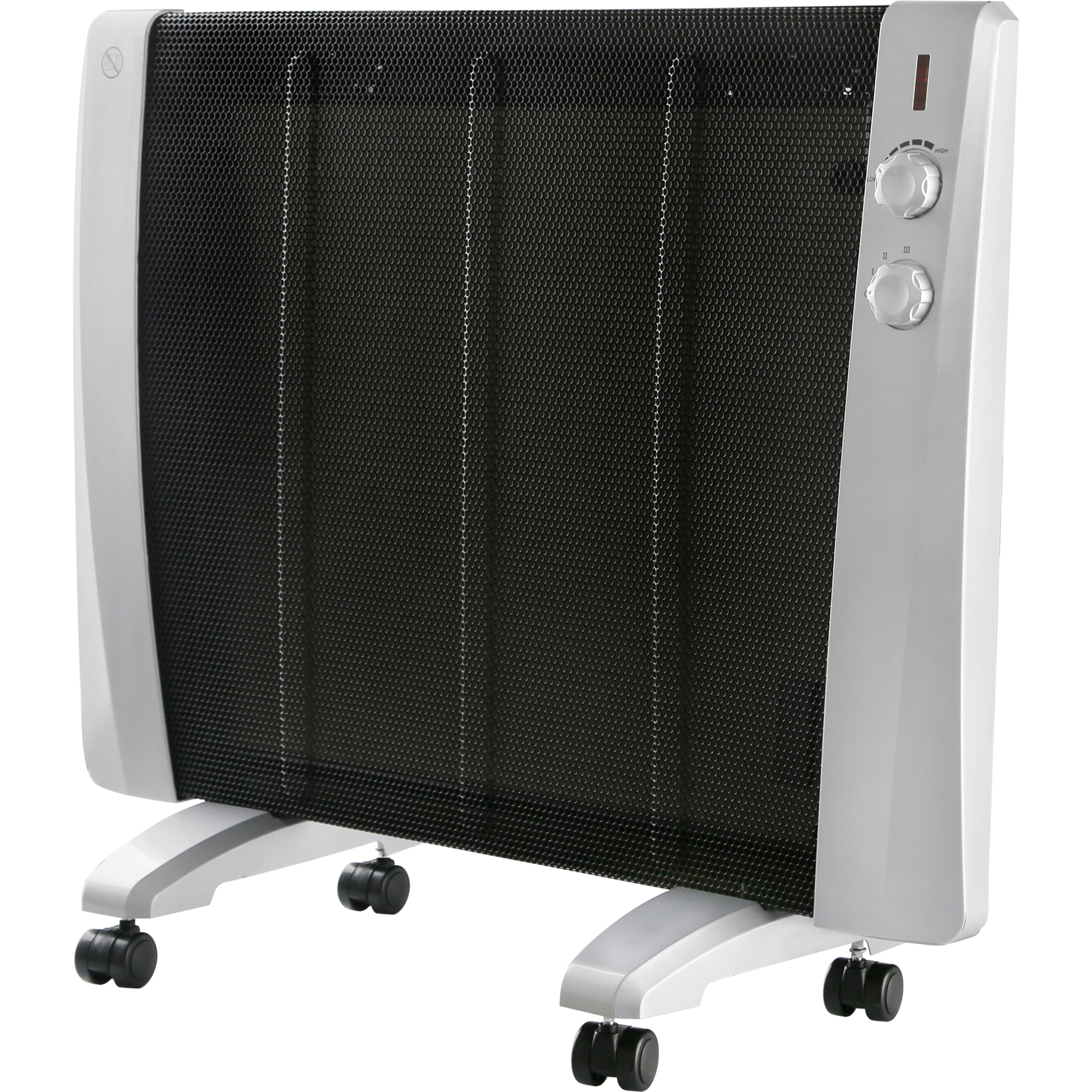 Ölradiator kaufen bei OBI